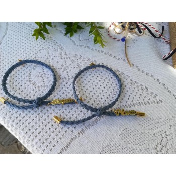  Αγόρι Μαρτυρικά 